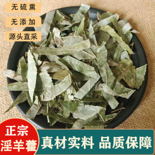 ����޽��ș������޽�~��ˮ���`Ƣ�i���ɐ���ݾ������B��������~