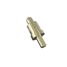 3.0mmDIPpogopin������{�����C���Ì���쾀����̖�����B����