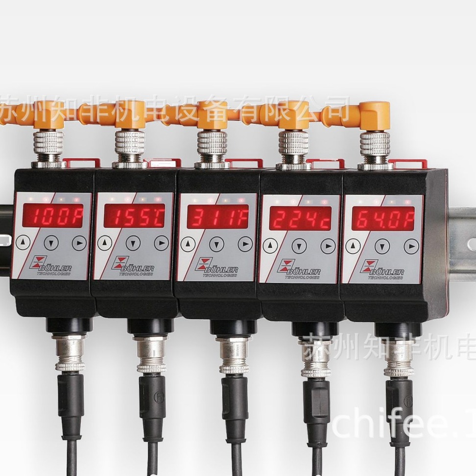 2024-09-04 18:18:30.jpg