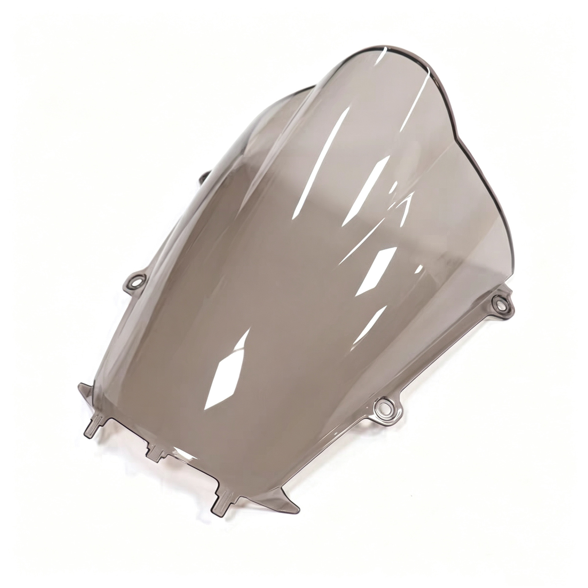 Suitable for Yamaha RYZF-R9 2025-2026 windshield, windscreen, front windshield, fairing