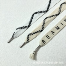 ������ɫ 2cm ���ǻ�ɫ1.4��ӡ�ֽ����^ �������Kñ�K �l��ѝ���K