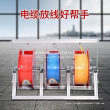 늾��ž����ž���늹��ž���늹��ž����]ʡ��