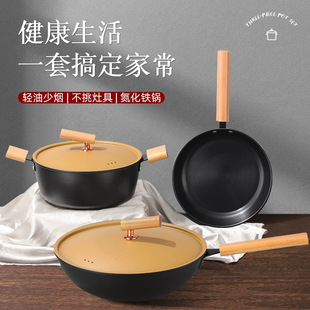 �\�� �������Zins���W�L�pʳ���b���ʯ��������׼Ӻ�偾�늴Št