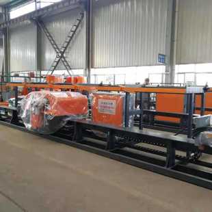 ���؏������� ����䓽������ �R���һ�γ��� 䓽���p�C�^