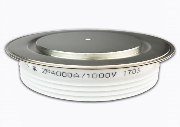 ZP4000A 800V 1000V 1200V 1600V 1800V 2000V大功率硅整流二极管