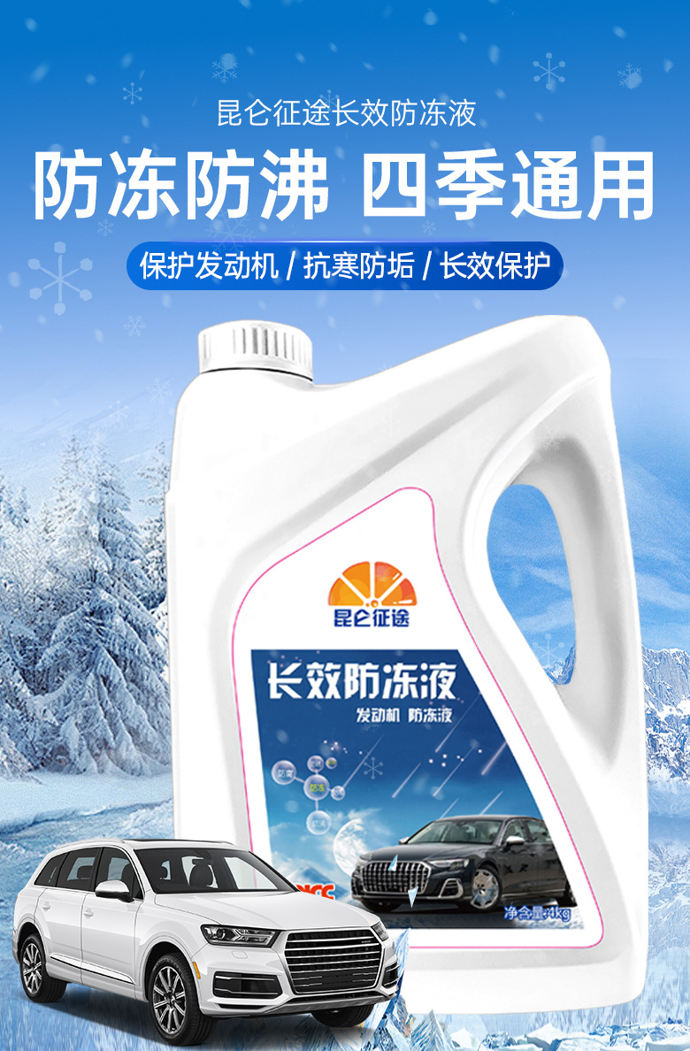 gG+cjPqtyNRshAcdJLmje5KrlxRjF0qctg/C