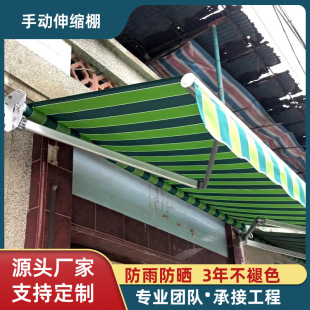 �������sʽ�ۯB�֓u늄������������̨ͥԺ�̘I���տs������