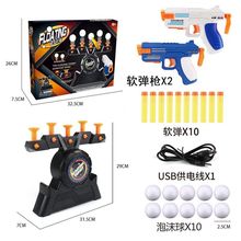 �羳����늄ӑҸ��w��˰���߸���ܛ�����S�����������˰��Α�