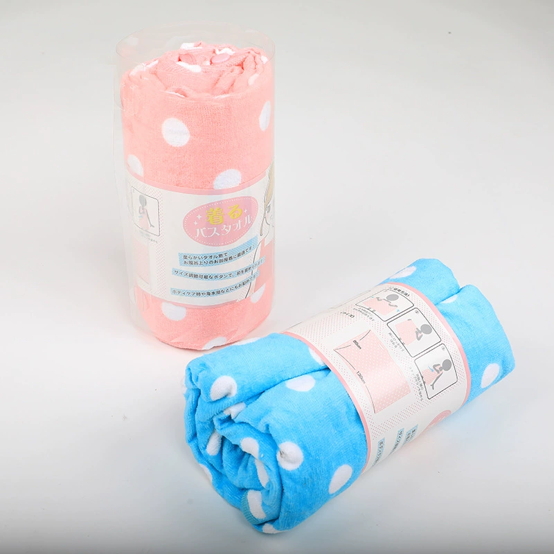 Хлопчатобумажная юбка для ванной можно носить для взрослых женщин