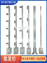 ʽӇϵyȫDKgU߉}_I늾W