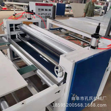 �۰���AB�z�L�T�C ����{ԇ�z�������z�ϰ��^�z�C �LͲʽ�T�z�C�S