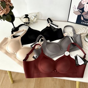 2289����������ȫ�̶���С�ؾ۔n�ո���o�۟o�Ȧ������tɫ����