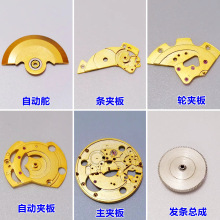 aϺ2824ԄӶlA݆AϊAԄӊAllֱCо