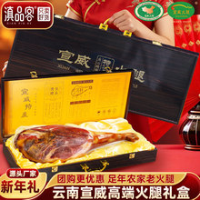 ��Ʒ���������ȶY����ֻ���ȹٷ���Ş���������خa��؛�Y�����L݅