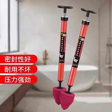 �RͰ��ͨ��һ��ͨ�߉���ͨ������ˮ���ܵ���ͨ���������RͰ�����z