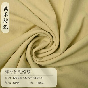 �\�����l33MM�����zë�U���r���B��ȹ���b������z���Ϲ��Sֱ�N