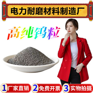 �����S�ҽ����u��20-80Ŀ�߼��u�w�����܄����l̼��Ӳ�|�Ͻ����