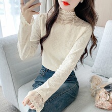W3T����2025�＾�¿�Ů�b��ʽ����I�U���ٽz����Ů�紺�e���@
