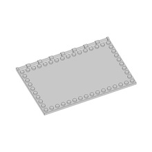 ��1KG�𶩡��羳MOC������ľ�ּ��ݸ�69934 ��ľ���10x16�����