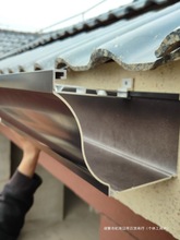 �X�Ͻ����������ˮ�����ꖹⷿ��ˮ�۷�����ˮ����픽�ˮ�ۄe��