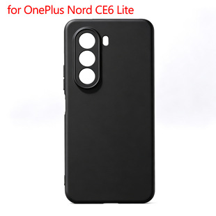 �m���һ��OnePlus Nord CE6 Lite���o���֙C���֙C��ĥɰ���ز�T