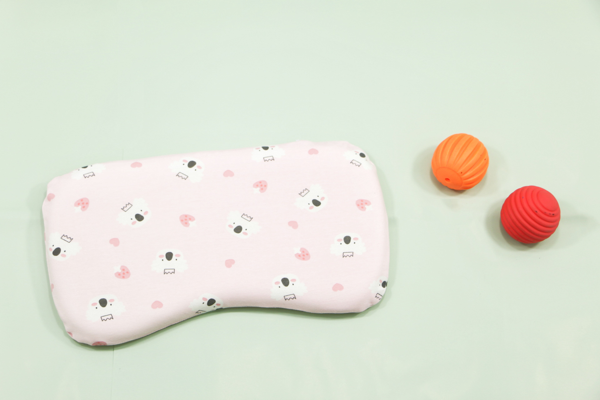 33be9f1078ef38b24eb594a7f5b81b