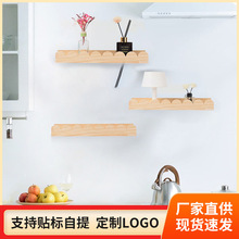 �F�����s���ÿ͏dľ���ռ{�ܱڒ�ʽ�����bܬF؛��߅��ľ�����