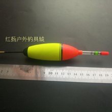 Ư�������]��Ư����Ư���OƯឝO�߰�Ư����Ư�hͶ�����~Ư