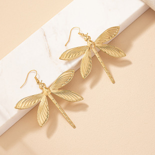 �W���羳�����OӋ�����Ѷ��hŮ�W�t�F���r�г��������ᔶ��Ʒ