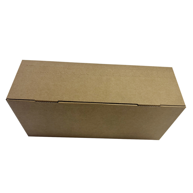 ֽ⽺ֽ˺äпպeݺй