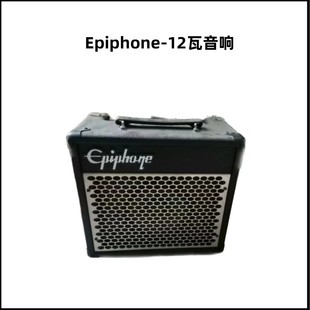 Epiphone���늼����ؐ˾���15W/30W��푳����ݳ���������