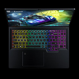 Ноутбук, 16 дюймов, 6G, RTX4060, intel core i9, intel core i7