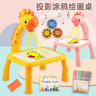 ��ͯͶӰ�L����С¹��ͨ���͉T�f���匑�ְ�ß�Ƭ����������