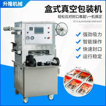 �����A�Ʋ����r���b�O��С���r�i�r���b �C�л��u���{��ʽ���b�C