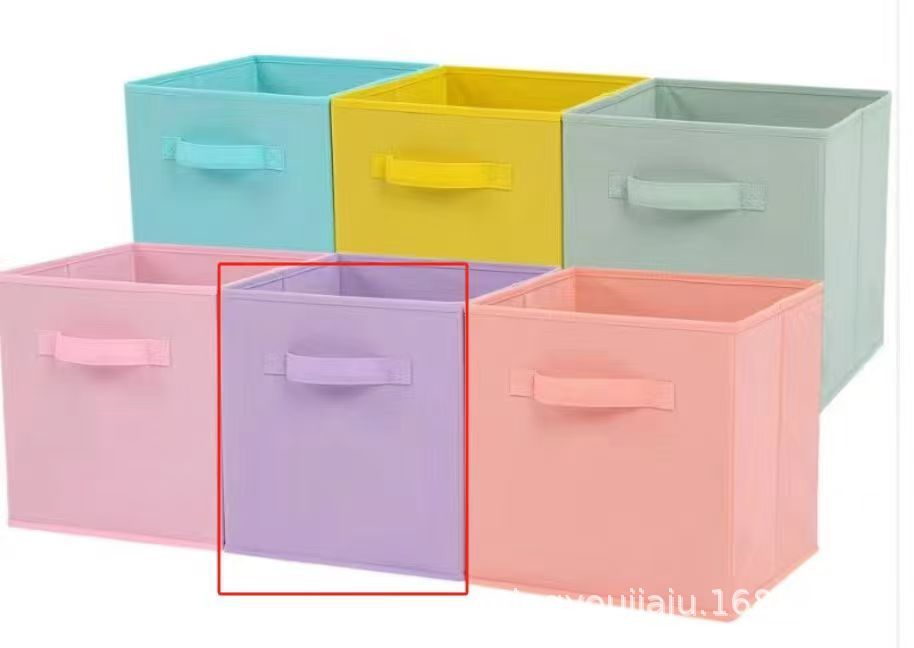 微信图片_20250307140746