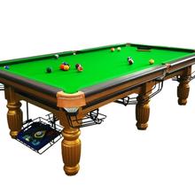 ̨������׼�ͳ��˼�����ʽ��8����һƹ��̨�������ʽ�ڰ�����