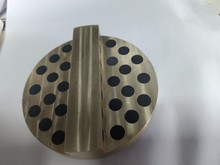 �~�Ͻ�o���r���S�~�o���ԝ��~����ĥ�ӹ����m�~�r��