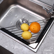 �N�����P䓞rˮ�����ǼܞVˮ��ˮ�۞rˮ��ܿ��ۯB��������ռ{�o