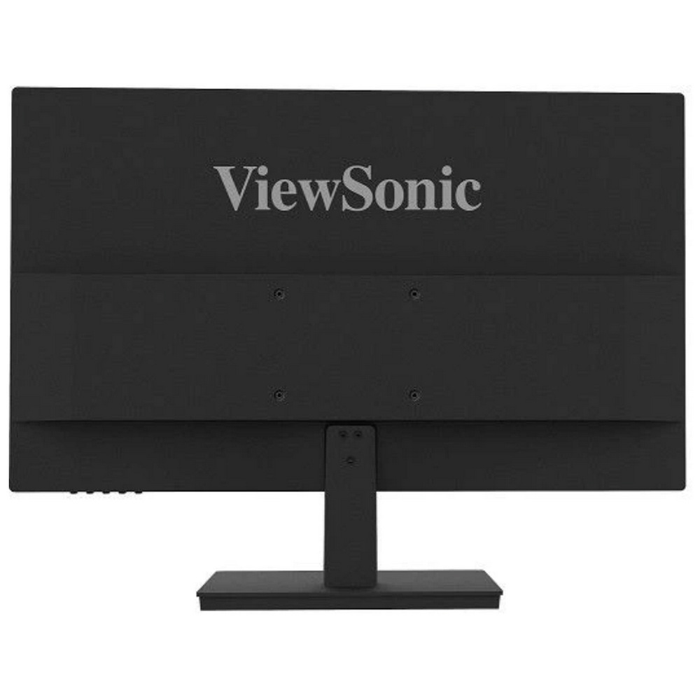 VA2271-A-2主推 内置下插式电源_03