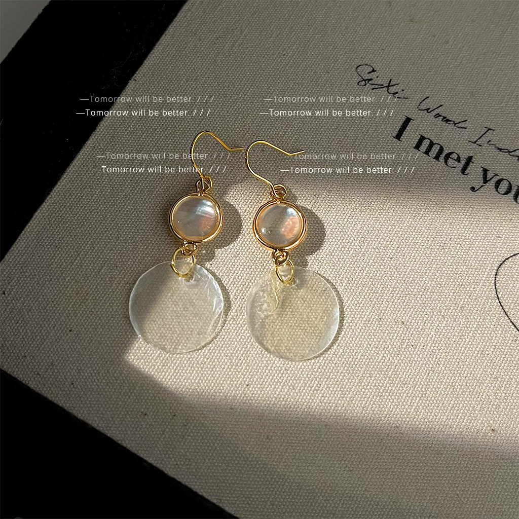 耳语_0000s_0023_组 1 拷贝 24.jpg