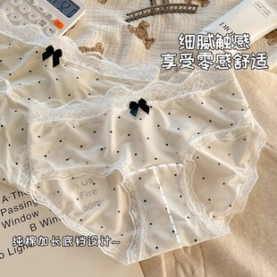 ��ʽ�͹Ų��c���z��Ů��ѝ�Ը��ٽzȫ�޿������L�d�o��Ůʿ����ѝ