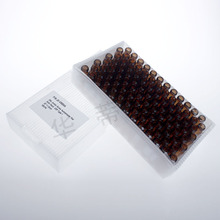 �M��ƿ�S�ҹ���͸����ɫ��������Ď��̶�ԇ��ƿɫ�V������Ʒƿ