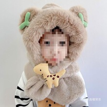 ����ñ���ﶬ��ë�q����һ�w�냺�ɐ۳��ȼӺ��o��ñ��ůñ��Ůͯ