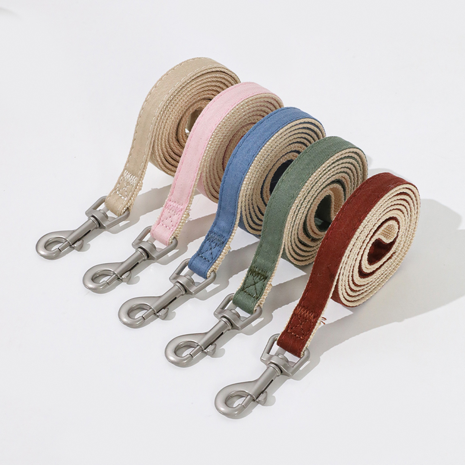 Z gato para el pecho y la espalda Spot en forma de I ternero para el pecho y la espalda correa para el pecho correa para el pecho tracción del perro suministros para mascotas