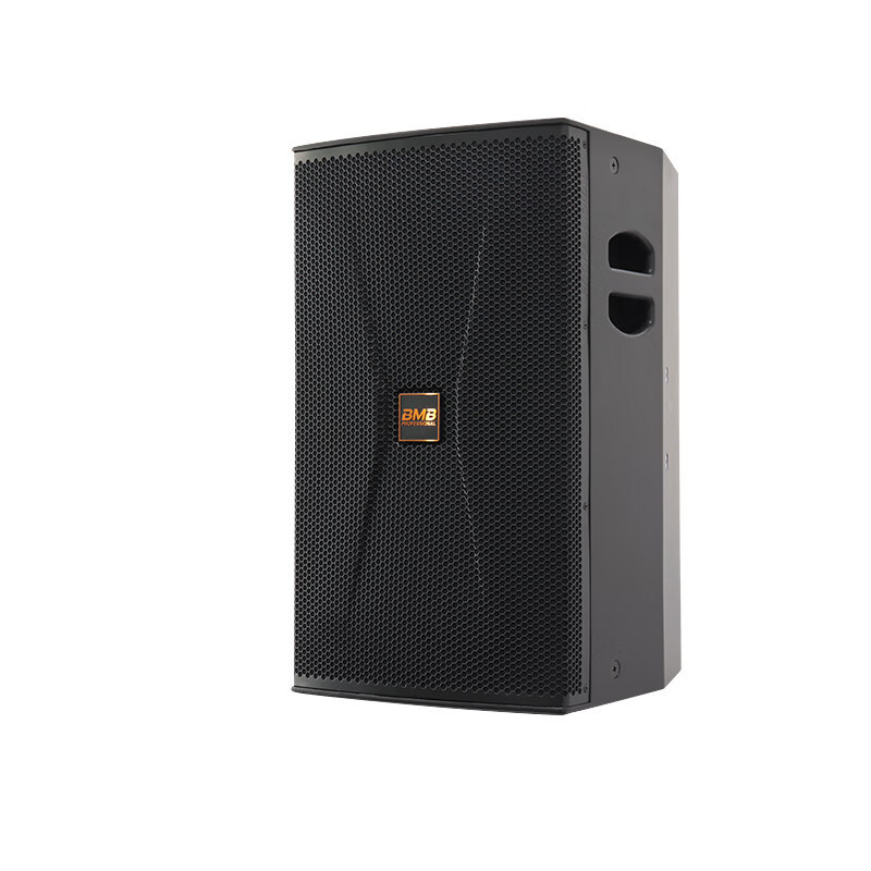 BMB CSP610 CSP612 CSP615 Professional Full-Frequency Speaker Karaoke Home KTV Bar Conference Dance BMB CSP610 CSP612 CSP615 Professional Full-Frequency Speaker Karaoke Home KTV Bar Conference Dance