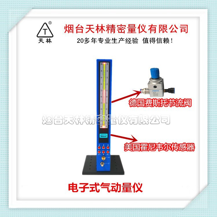 �������ǻ���У�������̳�ʹ�ò��������ʾ��ô�ü����÷���ѧ