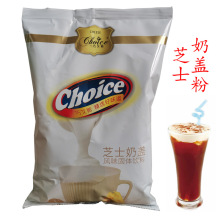 ֥ʿ���w��800g�ɰ�˹ ���w�����̲�ԭ��ԭζ���}֥ʿ���w