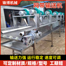 P䓾Wݔ͙CIrIݔ͙CеOʳƷϴؾWݔ͙C