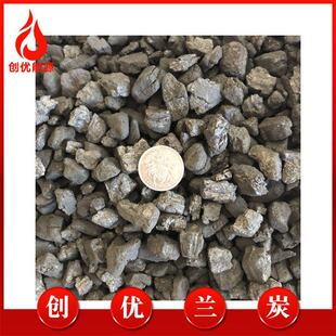 ���u�m̿ĭ������ֵȵ��T���m̿��ăr��a����ľ�m̿����
