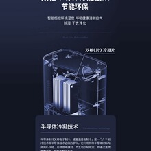 ���]����C���C���ó����������С�͸��C���������